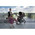 Коляска прогулочная Peg Perego Pliko Switch Easy Drive Completo DA49-GT59 Коляска прогулочная Peg Perego Pliko Switch Easy Drive Completo DA49-GT59